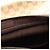 Borsa a tracolla Gucci GG Canvas Marrone Beige - vista 11