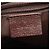 Borsa a tracolla Gucci GG Canvas Marrone Beige - vista 4