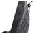 Borsa a Spalla Gucci GG Canvas Nero - vista 6