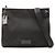 Borsa Gucci GG Canvas Nera Nero