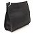 Borsa Gucci GG Canvas Nera Nero - vista 2