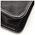 Borsa Gucci GG Canvas Nera Nero - vista 5