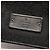 Borsa Gucci GG Canvas Nera Nero - vista 6