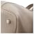 Hermès Borsa Hermes Picotin Lock MM Marrone  - vista 9