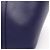 Hermès Borsa Hermes Picotin Lock PM Tressage Marrone Nero Blu navy - vista 10