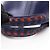 Hermès Borsa Hermes Picotin Lock PM Tressage Marrone Nero Blu navy - vista 12