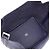 Hermès Borsa Hermes Picotin Lock PM Tressage Marrone Nero Blu navy - vista 3