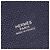 Hermès Borsa Hermes Picotin Lock PM Tressage Marrone Nero Blu navy - vista 4