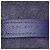 Hermès Borsa Hermes Picotin Lock PM Tressage Marrone Nero Blu navy - vista 5