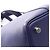 Hermès Borsa Hermes Picotin Lock PM Tressage Marrone Nero Blu navy - vista 6