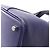 Hermès Borsa Hermes Picotin Lock PM Tressage Marrone Nero Blu navy - vista 7