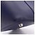 Hermès Borsa Hermes Picotin Lock PM Tressage Marrone Nero Blu navy - vista 8