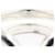 Ring Hermès Bague Lima Hermes en Argent 925 Argenté  - vue 4