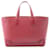 Hermès Borsa Hermes Maxi Box Cabas 30 Bordò  - vista 1