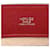 Hermès Borsa Hermes Maxi Box Cabas 30 Bordò  - vista 4