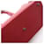 Hermès Borsa Hermes Maxi Box Cabas 30 Bordò  - vista 9