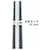 Hermès Hermes Lima Ring - Sterling Silver 925 Silvery  - view 5