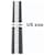 Hermès Hermes Lima Ring - Sterling Silver 925 Silvery  - view 6