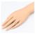 Hermès Hermes Lima Ring - Sterling Silver 925 Silvery  - view 8