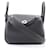 Hermès Borsa a tracolla Hermes Lindy Mini Nero