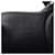 Hermès Borsa a tracolla Hermes Lindy Mini Nero - vista 5
