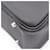 Hermès Borsa a tracolla Hermes Lindy Mini Nero - vista 6