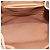 Louis Vuitton Montsouris Monogram MM Marrone - vista 5