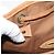 Louis Vuitton Montsouris Monogram MM Marrone - vista 7