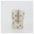 Louis Vuitton Wapity Trousse Monogram Multicolor Bianco - vista 3