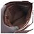 Borsa Gucci GG Canvas Marrone Beige - vista 3