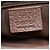 Borsa Gucci GG Canvas Marrone Beige - vista 4
