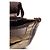 Borsa Gucci GG Canvas Marrone Beige - vista 6