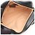 Borsa a Spalla Gucci GG Marmont Marrone Nero Beige - vista 3