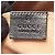 Borsa a Spalla Gucci GG Marmont Marrone Nero Beige - vista 4