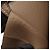 Hermès Hermes HERMES Back Pocket Handbag Pouch in Etoupe Gray Braun Taupe - Ansicht 5