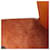 Hermès Hermes Picotin Lock Touch PM Handtasche Braun Gelb  - Ansicht 11