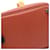 Hermès Hermes Picotin Lock Touch PM Handtasche Braun Gelb  - Ansicht 14