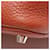 Hermès Hermes Picotin Lock Touch PM Handtasche Braun Gelb  - Ansicht 6