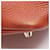 Hermès Hermes Picotin Lock Touch PM Handtasche Braun Gelb  - Ansicht 7