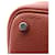 Hermès Hermes Picotin Lock Touch PM Handtasche Braun Gelb  - Ansicht 8