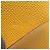 Hermès Cartera larga Hermes MC2 Fleming Soleil Naranja Amarillo - vista 5