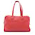 Hermès Borsa Victoria 35 Hermes in Bordeaux Rosso Bordò