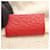 Hermès Borsa Victoria 35 Hermes in Bordeaux Rosso Bordò - vista 5