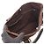 Hermès Borsa Tote Hermes Troca Horizontal MM Marrone - vista 3