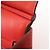 Hermès Borsa Hermes Birkin 30 Bougainvillea Rosa - vista 11