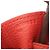 Hermès Borsa Hermes Birkin 30 Bougainvillea Rosa - vista 5