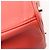 Hermès Borsa Hermes Birkin 30 Bougainvillea Rosa - vista 9