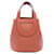 Hermès Borsa Hermes In the Loop 18 Marrone