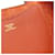 Hermès Borsa Hermes In the Loop 18 Marrone - vista 10