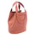 Hermès Borsa Hermes In the Loop 18 Marrone - vista 2